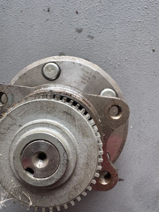 Подшипник ступица задняя Hyundai Sonata NF Kia Magentis