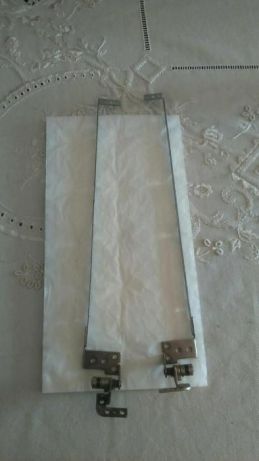 Peças insys style note64729522476931121