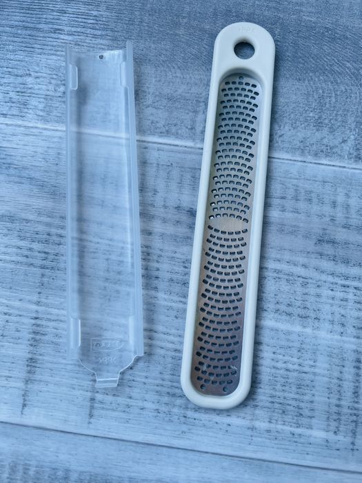 ІКЕА Ручна терка