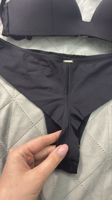 Купальник Jasmine 75B