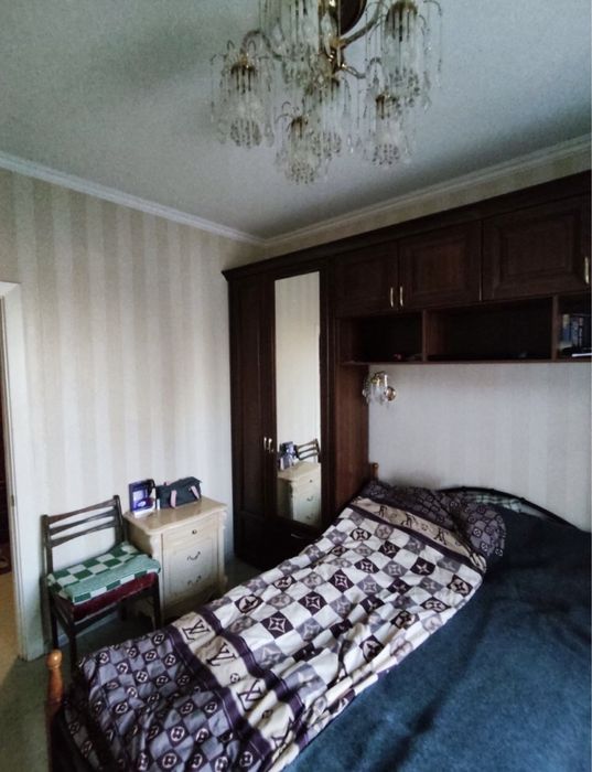 Сдам Квартиру Металлурический район