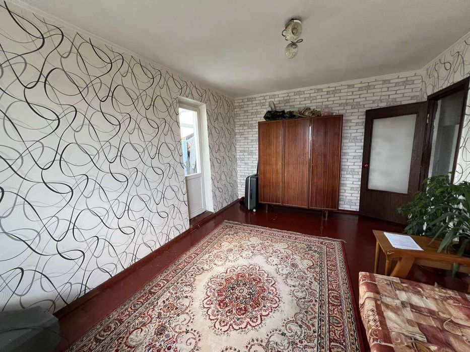 1К. Центр! Філармонія - Булка! Терміново!