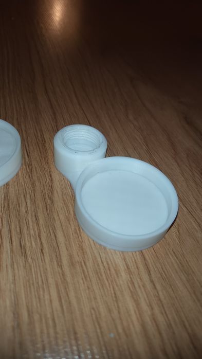 Poidło dla zwierząt