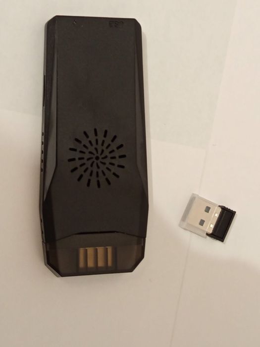 Konsola do gier bezprzewodowa 64G z 10 000 grami