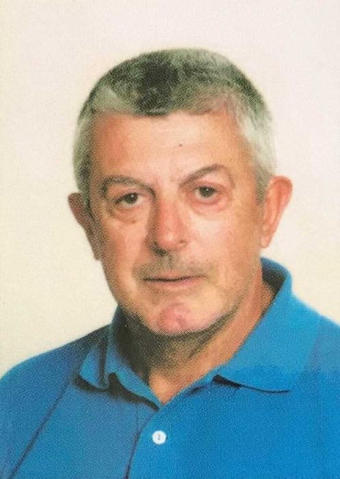 LUTEM ATÉ ALCANÇAREM A LIBERDADE, de José Manuel Silveira Lopes