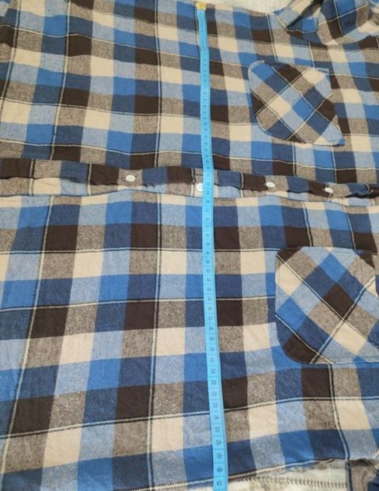 Сорочка   жіноча