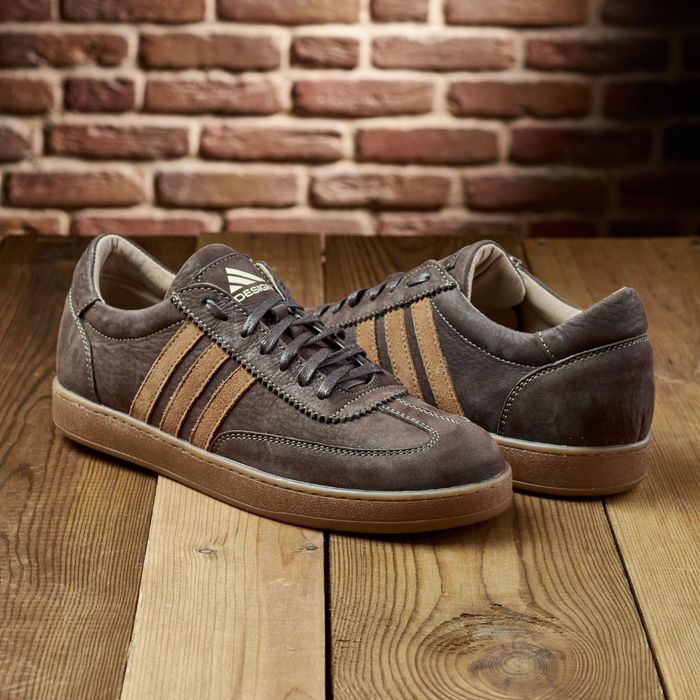 Мужские кроссовки Design 40-45