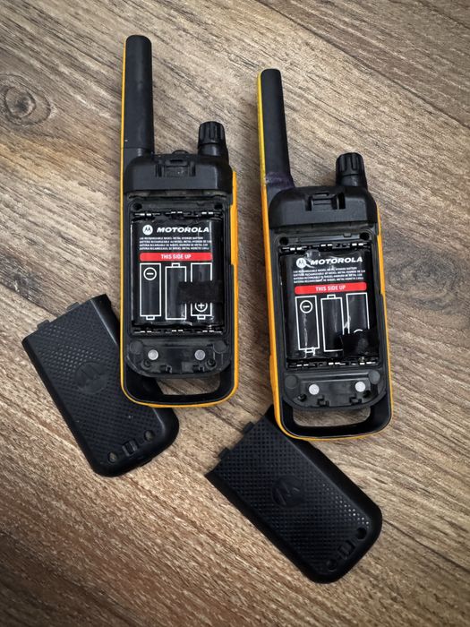 Motorola T82, рация motorola, motorola T80