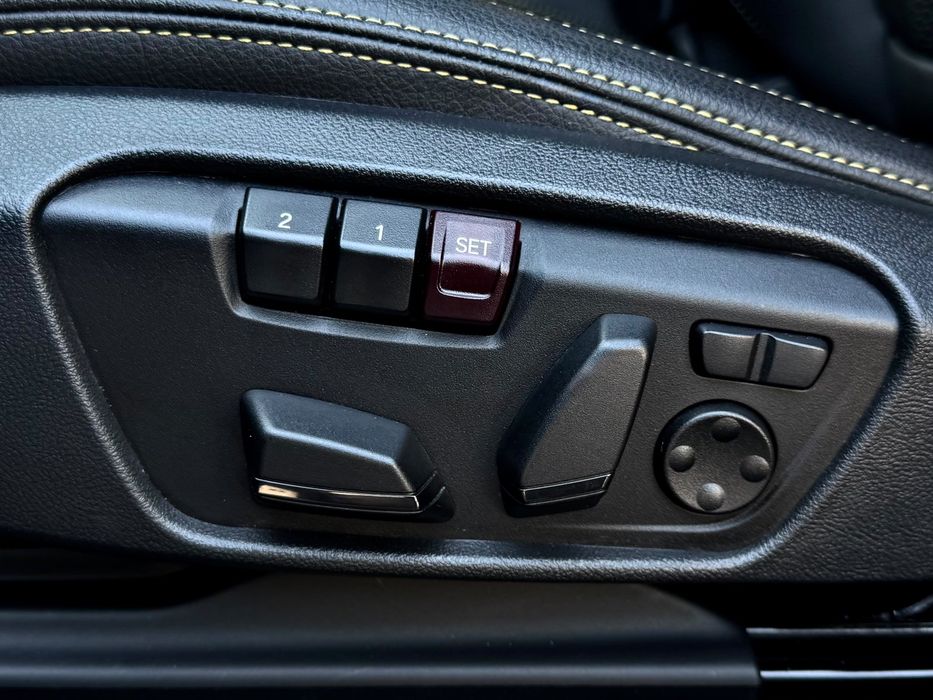 BMW X2 18d sdrive 2020 — photo 5