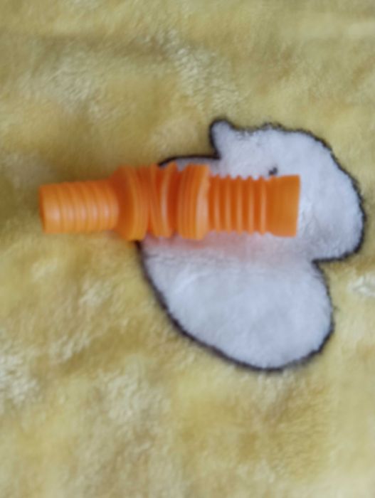 POP IT zabawki sensoryczne - zestaw 2 sztuk