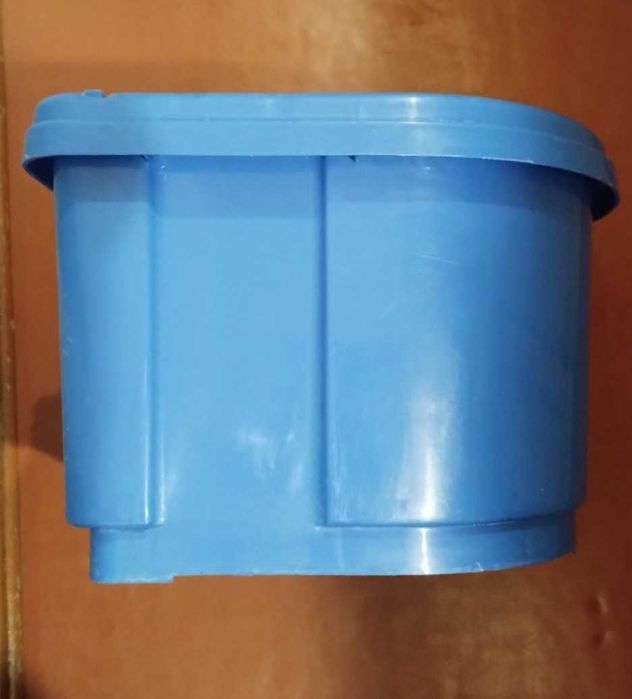 Бак стиральной машины Харьковчанка