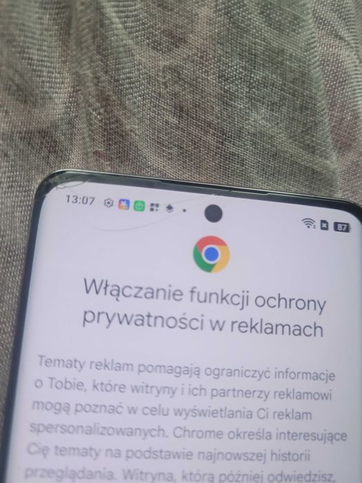 realme 12 pro + 5G 8g