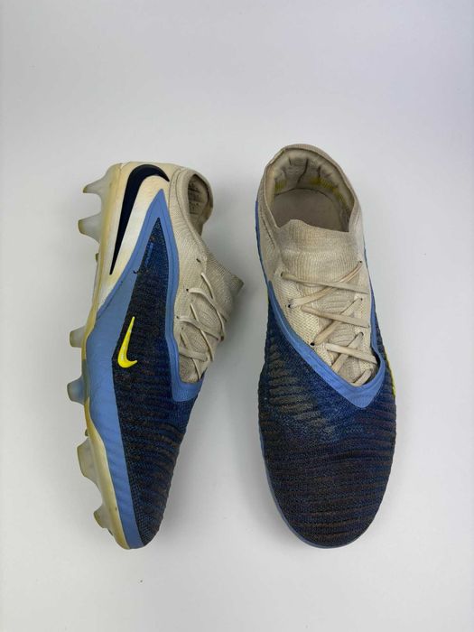 Nike Phantom 6 Low Elite FG, 42.5