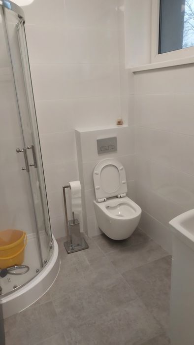 Usługi ogólnobudowlane, remonty malowanie