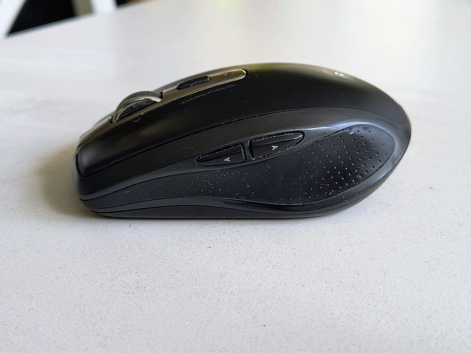 myszka Logitech Anywhere MX