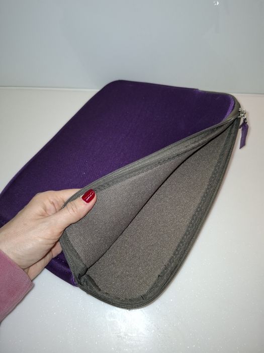 Pokrowiec etui na tablet