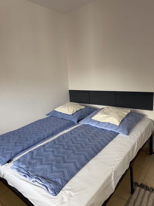 Wynajme 40m2 w dzielnicy Uzdrowiskowej