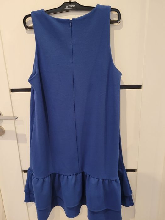 sukienka damska elegancka