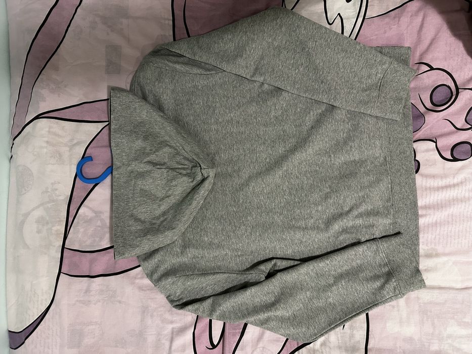Комтюм Calvin Klein
