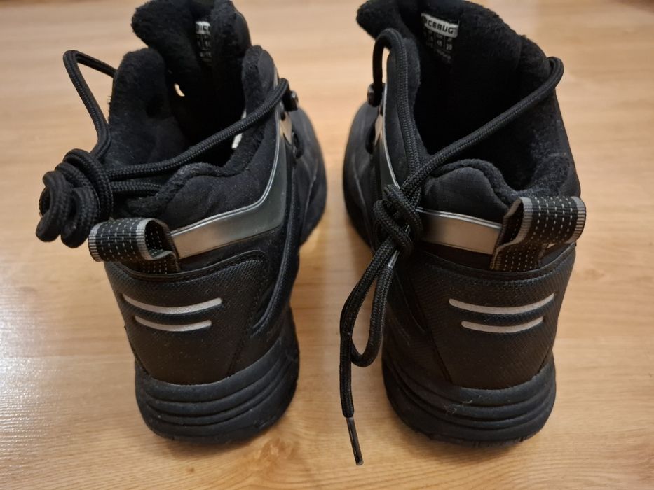 Icebug Buty Zimowe rozmiar 45