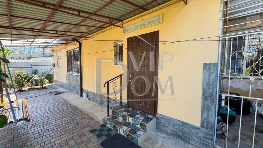 Будинок за адресою вул. Спортивна (площа 100 м²) - Atlanta.ua - фото 12