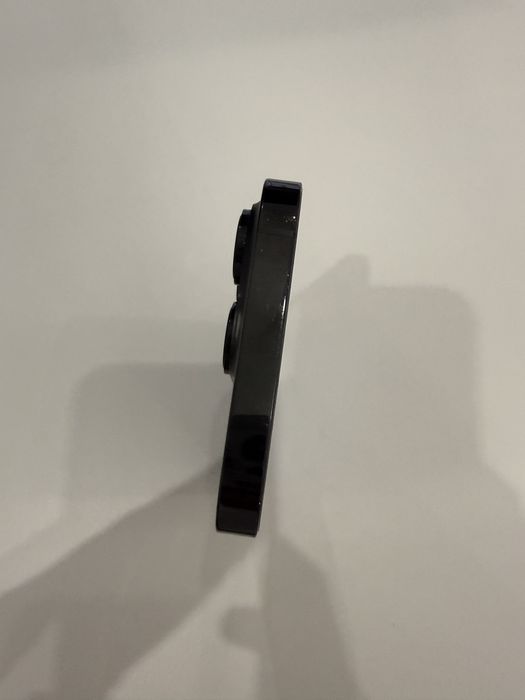 iPhone 14 Pro | 98% kondycji baterii | +gwarancja | +nowa ładowarka Apple | Faktura