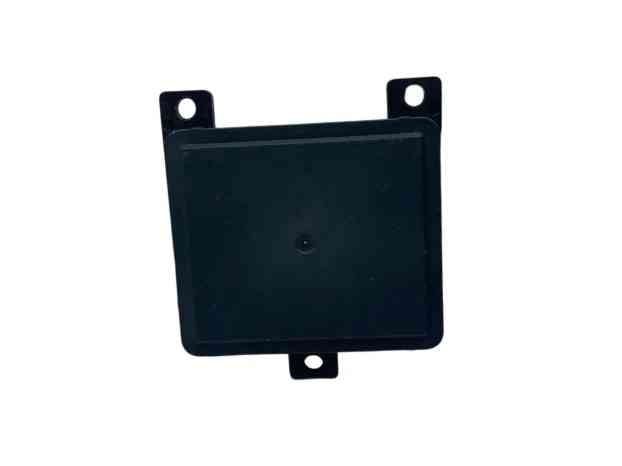 Sensor de Radar VW GOLF VIII