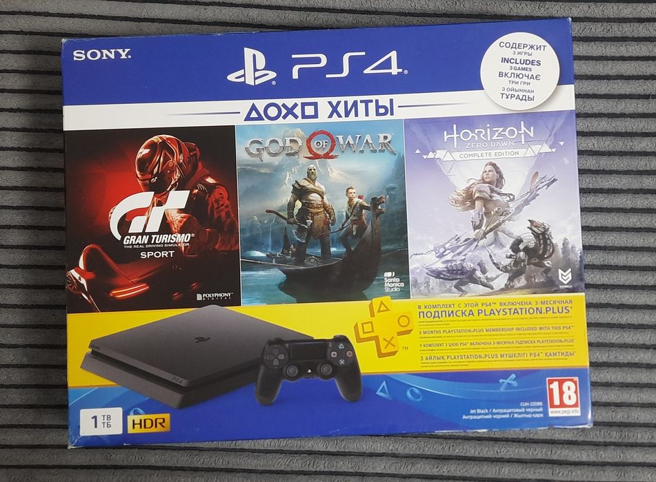 ps2 hdd - купить игры и игровые приставки - Цена на OLX.ua