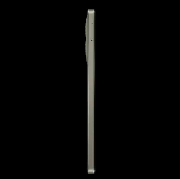 NOWA Motorola G06 Power 4/64GB Laurel Oak Khaki 399ZŁ Sklep CentralGSM
