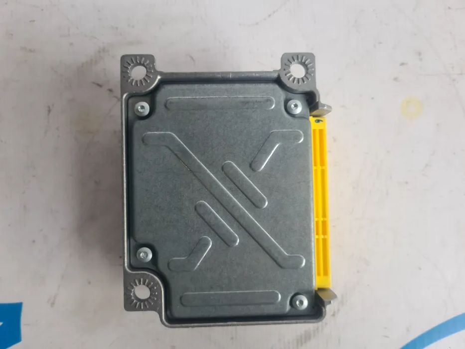 CENTRALINA AIRBAG ECU A2118705726 2118705726 MERCEDES BENZ CLASS E