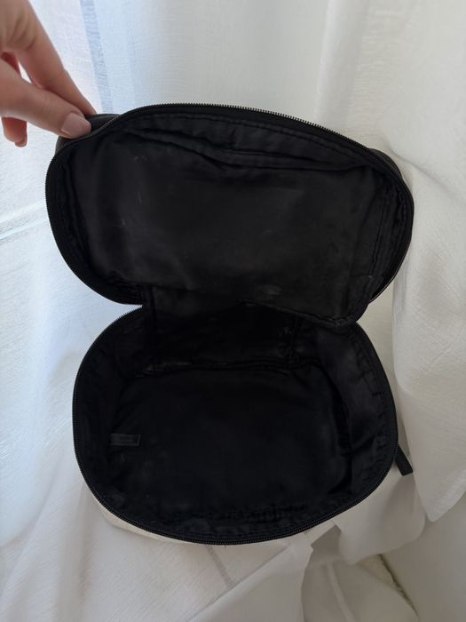 Kosmetyczka  Victoria’s Secret