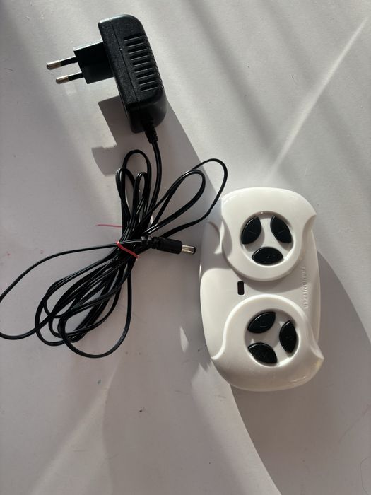 Samochod elektryczny dla dziecka