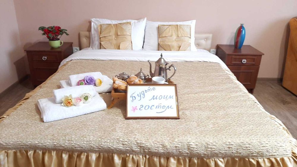 Здам 1-ю квартиру біля аквапарку  "Карпатія" 1000грн