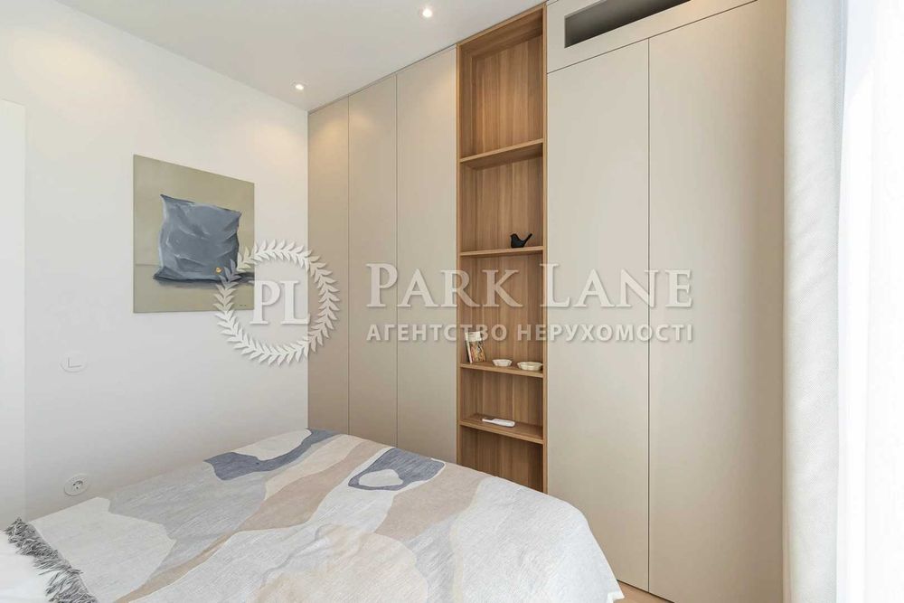 NEW! 1-к 38м2 Братів Шеметів 10/8 Respublika Республіка Теремки ВДНГ