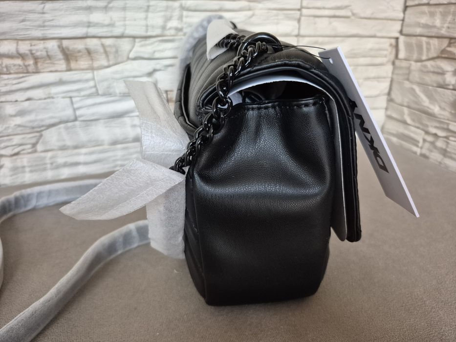 Torebka Damska DKNY