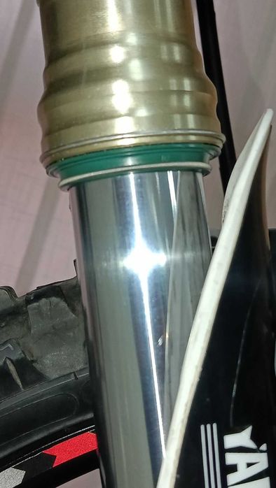 Yamaha yz250f 2020 Ямаха 250