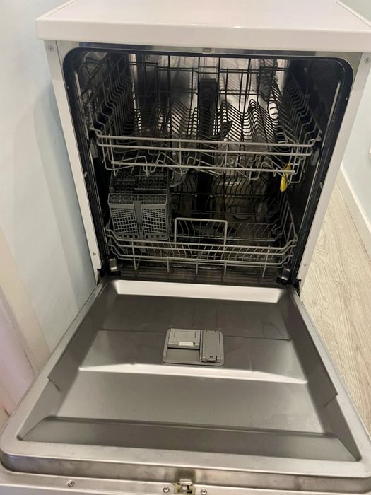 Maquina de lavar loiça Teka