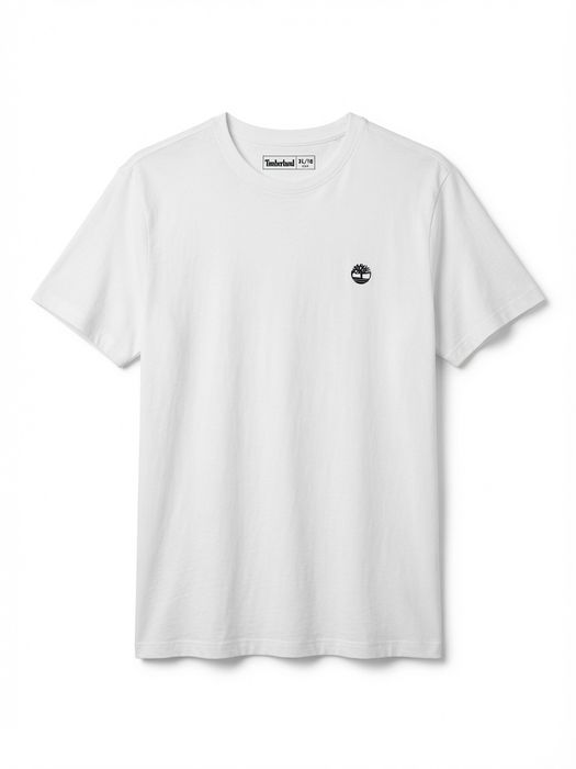 Timberland Slim Fit футболка (оригінал)