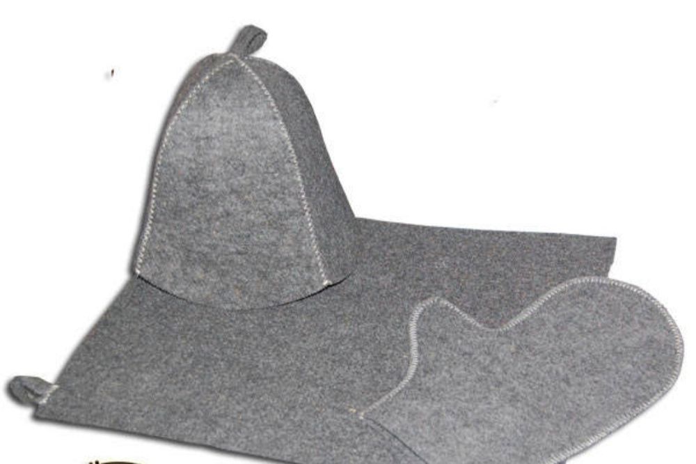 Віники для Бані Лазні Чана Сауни.Веник для бани.Трав'яна Запарка.Мітли