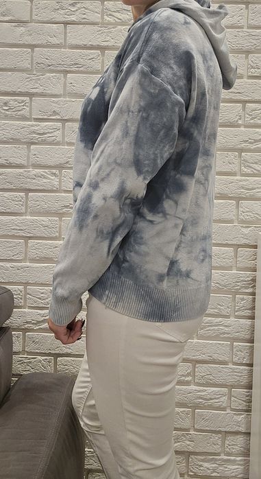 Bluza/ cienki sweter New Look