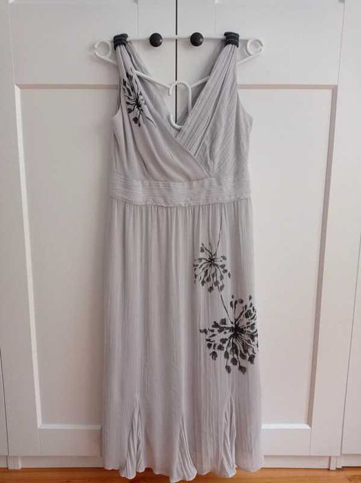 Sukienka Natali Dler rozm. 42