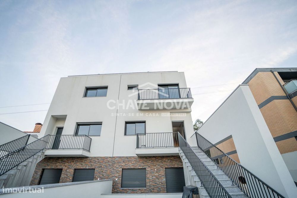 T3 Duplex para Venda RT/02772PG