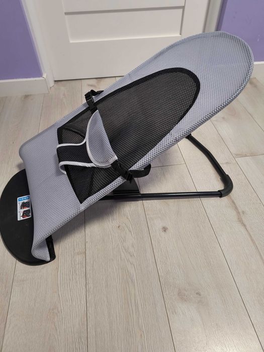 Bujaczek/leżak dla psa