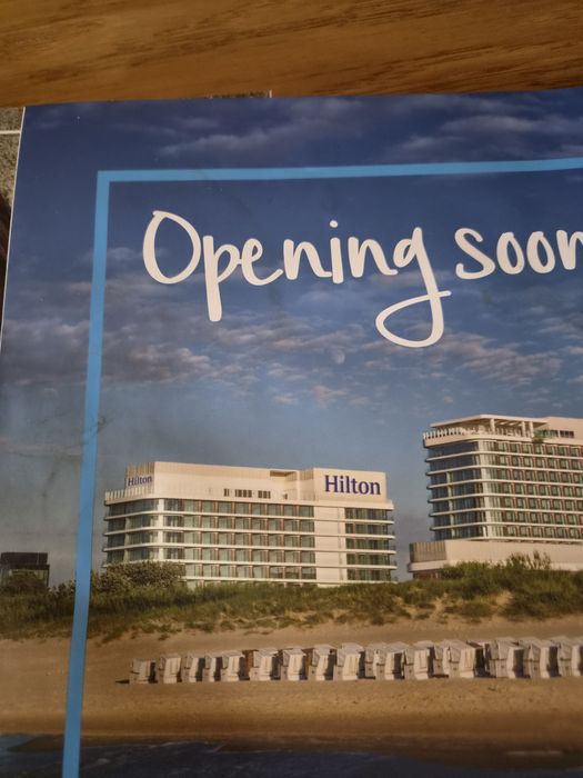 Playboy czasopisma