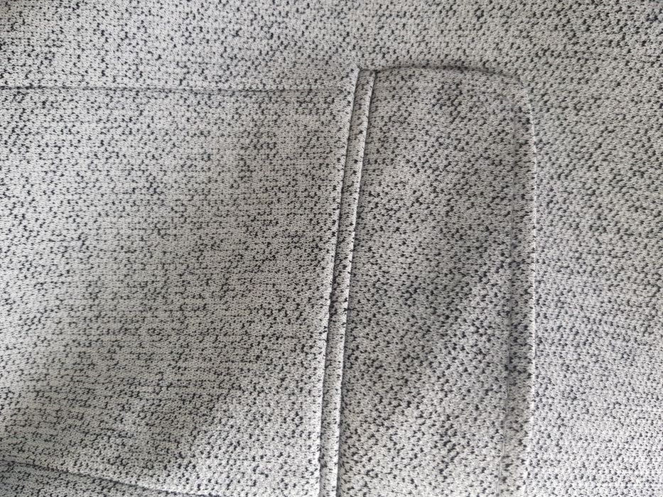 Піджак чоловічий