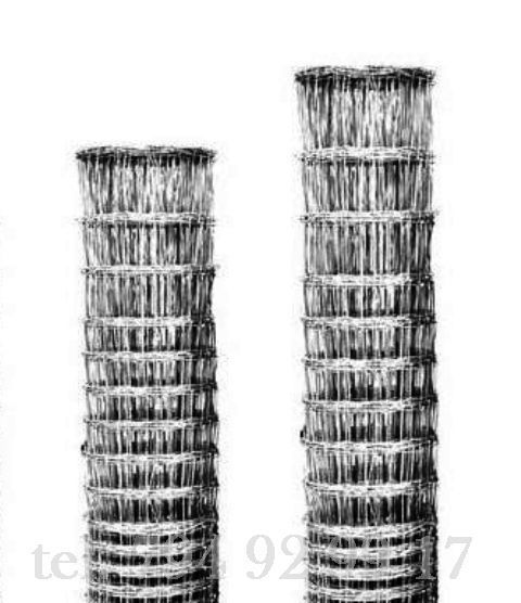 Siatka hodowlana zgrzewana 16x16  x1,2mm na woliery klatki dla gołębi