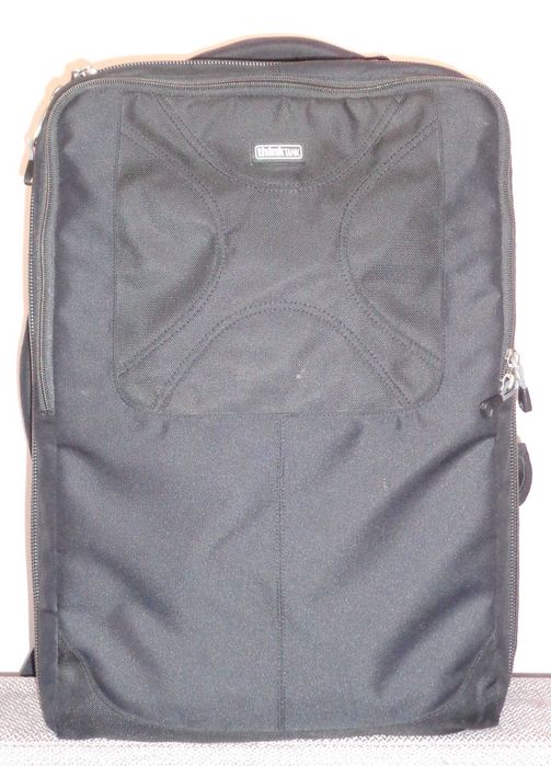 Dron DJI Phantom 4 Pro V2 + akcesoria + 3 baterie + tablet IPAD A1893