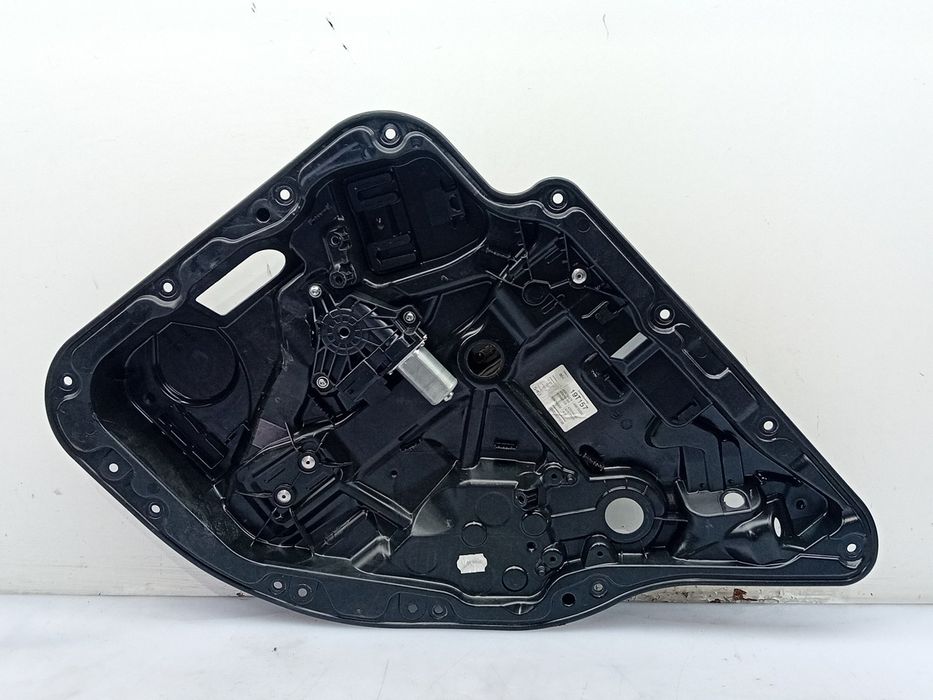 Elevador vidros trás direito MERCEDES-BENZ Classe C (W205)