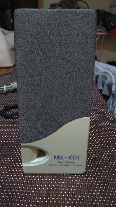 Computer Speakers64752174420609121