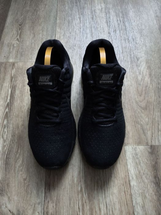 кросовки Nike 39  р